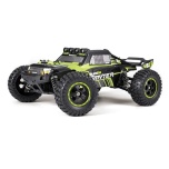 BLACKZON Smyter DT 1/12 4WD - Roheline
