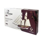 1/100 Everships kuunar Rose