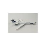 1/200 LOT Polish Airlines Ilyushin IL-62M – SP-LBD “Wladyslaw Sikorski”