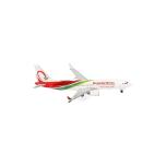 1/500 Royal Air Maroc Boeing 737 Max 8 – CN-MAX