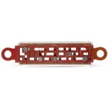 Constantin Brainpuzzle Odyssey's Quest