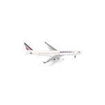 1/200 Air France Airbus A330-200