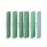 Multi-Purpose FlexiSander Set x6 (90x19x6mm)