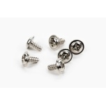 Maverick Flanged Screw M2.6x6mm (6tk)