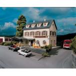 1/87 H0 Landgasthof Krone
