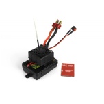 BLACKZON Smyter Turbo 3S Brushless ESC/Receiver