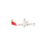 1/500 Iberia Regional ATR-72-600 (uus värviskeem)