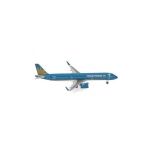 1/500 Vietnam Airlines Airbus A321neo
