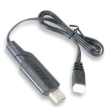 FTX VORTEX USB Charger for 2S LiPo batteries