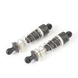 FTX TRACER TRUGGY SHOCKS (2pcs)