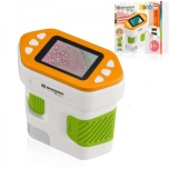 BRESSER JUNIOR Digital Handheld Microscope