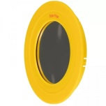BRESSER Solar filter 172mm