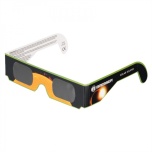 Bresser Solar Eclipse Observation Glasses