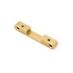 Maverick Quantum Rear Arm Connector
