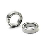  HPI laagrid 10x15x4mm(2tk)