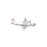 1/200 CAAC Airlines Xian Y-7 – B-3457