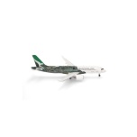1/200 QantasLink Airbus A220-300 - Flying Art Series / Minyma Kutjara Tjukurpa