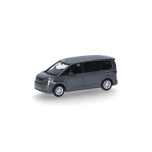 1/87 Volkswagen (VW) Multivan, hall HERPA