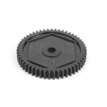 Quantum2 standard spur 51T (32DP)