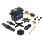 Maverick RC MS-16MGWP Servo