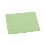 TAMIYA Sanding Cloth #1000