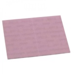 TAMIYA Sanding Cloth #1500