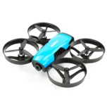 UDI RC U61S MINI FPV Droon