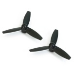 UDI RC U61 B PROPELLER