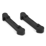 Quantum2 Hinge Pin Holder Set (Front/Rear)