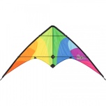 Sportlohe Drifter Rainbow