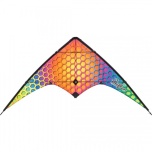 Sportlohe Drifter Rainbow Mesh
