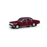 1/120 TT Wolga M24, veinipunane HERPA