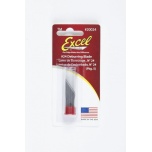 Excel hobinoa terad nr.24 5tk