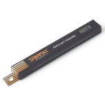 SPARMAX MAX-3 Needle #25