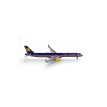1/500 Icelandair Boeing 757-300 “100 Years Icelandic Independence” – TF-ISX “Thingvellir”