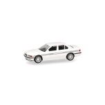 1/87 BMW Alpina B12 5.7 (E38), valge Herpa