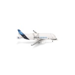 1/500 Airbus Industries BelugaXL - XL#3 – F-GXLI