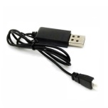 VOLANTEX USB LiPo Charger 1S