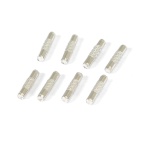 FTX TRACER WHEEL HEX PINS (8pcs)