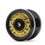 YO-YO HUBSTACK must
