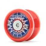 YoyoFactory Yo-yo Hubstack PUNANE