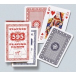 Bridži kaardid Piatnik 595