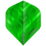 Dart Flights Winmau Prism Zeta 3pcs