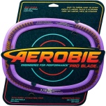 AEROBIE PRO-BLADE