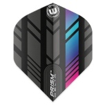 Suled Winmau Prism Delta 3tk pakis 