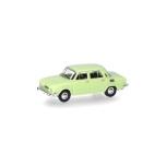1/120 TT Skoda 110L, heleroheline Herpa