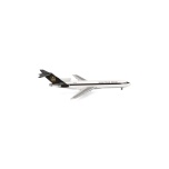 1/500 UPS Airlines Boeing 727-200F