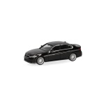 1/87 H0 BMW Alpina B3 (F20) Limousine, must Herpa
