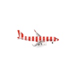 1/500 Condor Airbus A320neo "Passion" - D-ANCZ