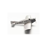 1/87 H0 Aerolot (Polska Linia Lotnicza „Aerolot“) Junkers F13 – P-PALP
